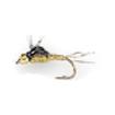 glass bead micro-mayfly